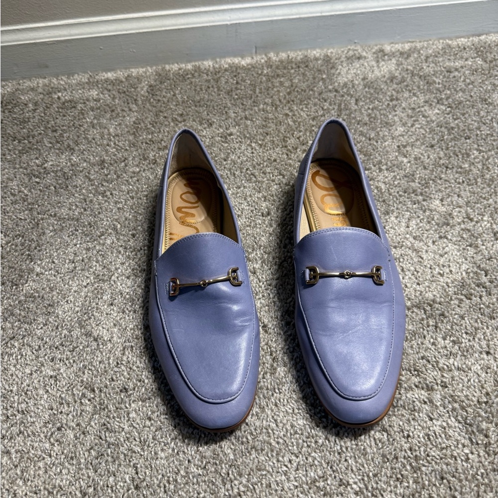 Sam Edelman Loraine Loafer